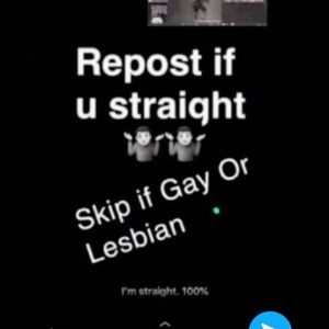 Meet your Posher, Jesse